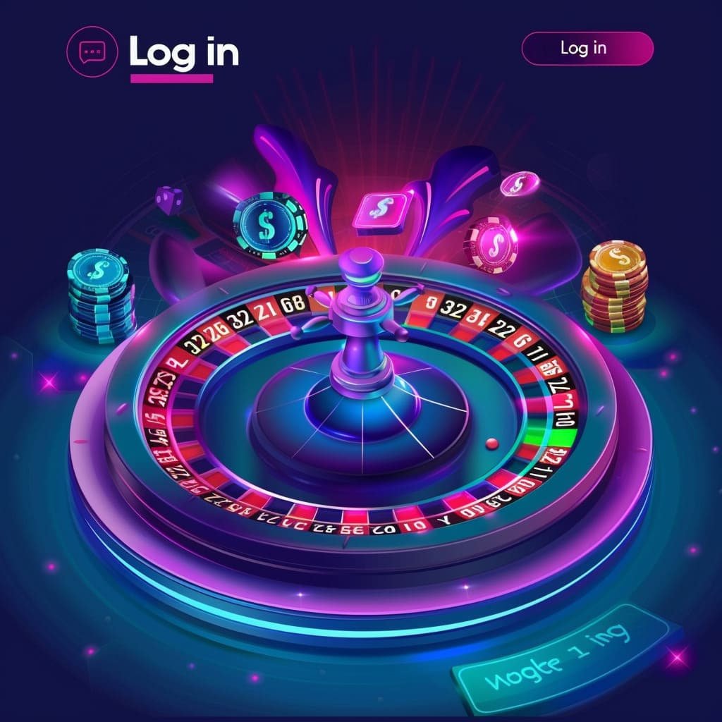 phdrea Casino payment options including GCash and Maya for Philippines