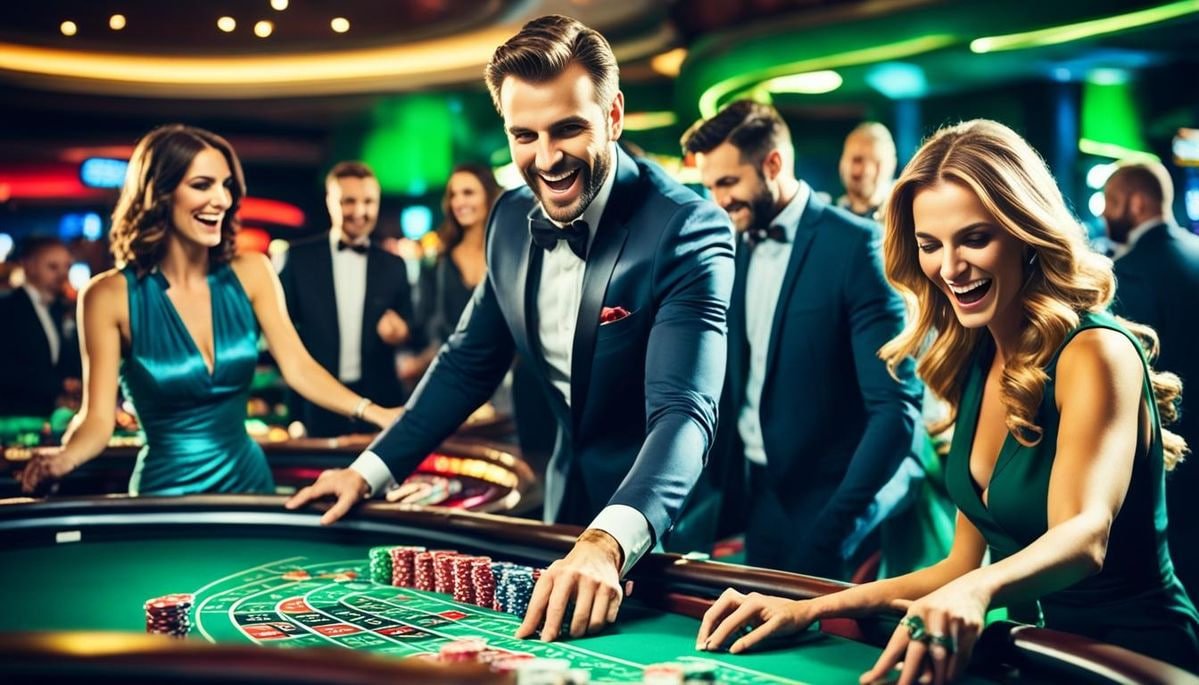 VIP membership benefits and exclusive perks on phdrea