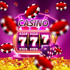 phdrea platform overview for Philippine online gaming players