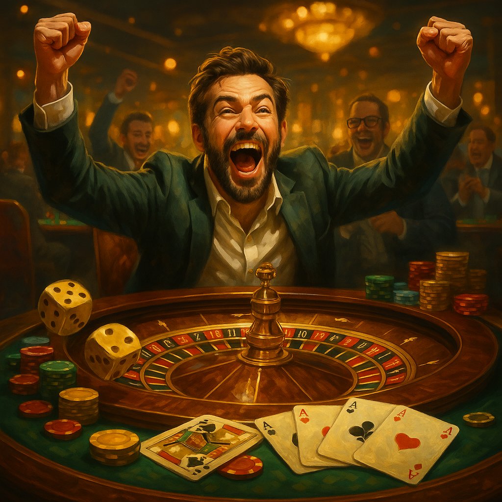 phdrea Philippines sports and casino gaming platform overview