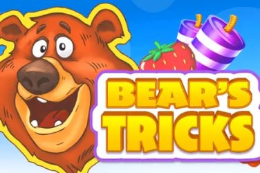 Filipino player enjoying fish game arcade on phdrea mobile browser
