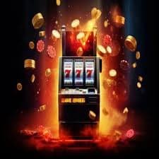 phdrea Casino lobby showing slots and live dealer game categories