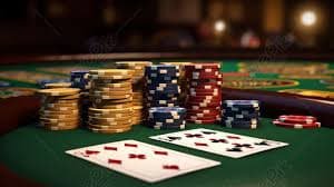 Filipino player browsing phdrea Casino on a mobile phone