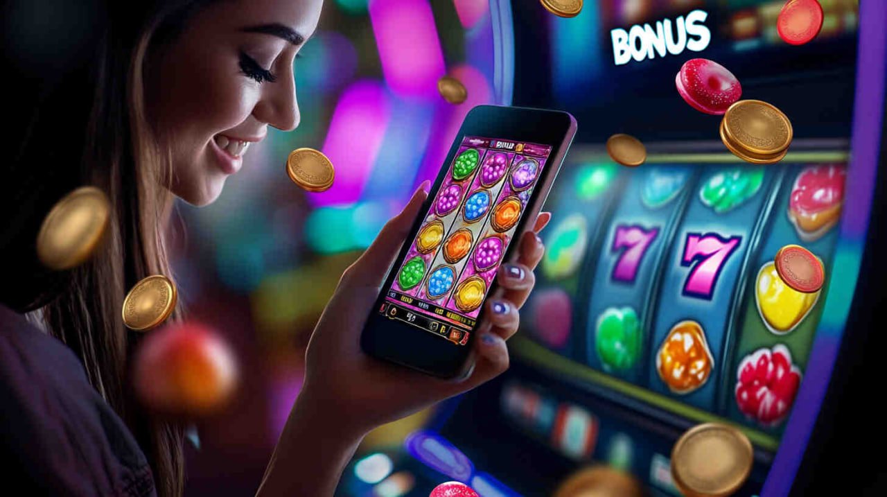 phdrea VIP loyalty programme tiers and rewards for Philippine players